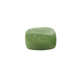 Aventurina Verde Rodado Pequeño